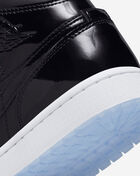 Jordan Air Jordan 1 Mid SE DV1308-004 Black 8