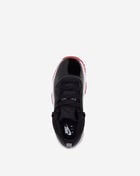 Big Kids' Air Jordan 11 Retro Low