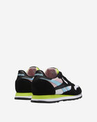 reebok classic grade school