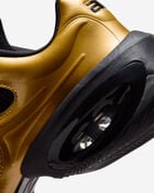 Nike Air Max Muse FV1920-701 Black 8