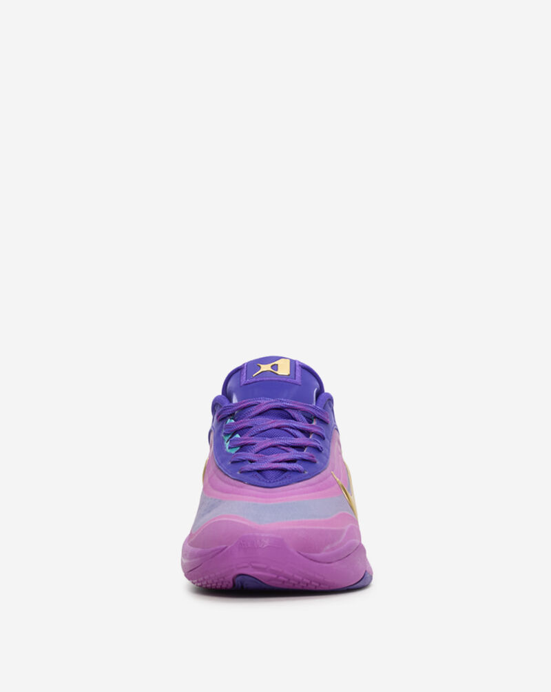 Nike A'One FZ8605-500 Purple 3