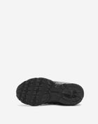 New Balance Pre-School 740 PZ740BO Black 6