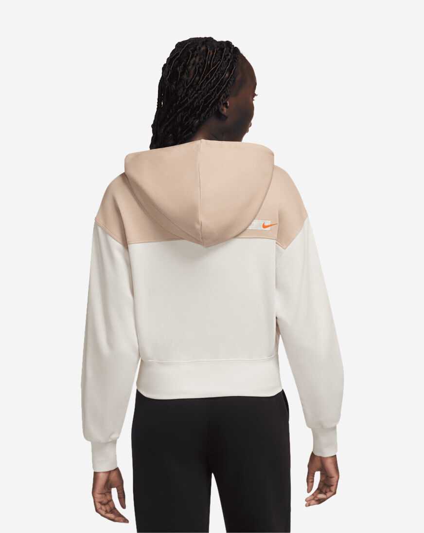 Nike sportswear utility hoodie best sale