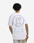Hooded Tee