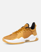 Nike PG 5 CW3143-700 Brown 2