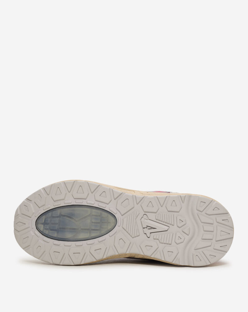 VRTX VX AT84 AT84-008 Grey 6