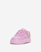 Nike Toddler Air Force 1 IO7957-600 Pink 2