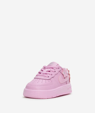 Toddler Air Force 1