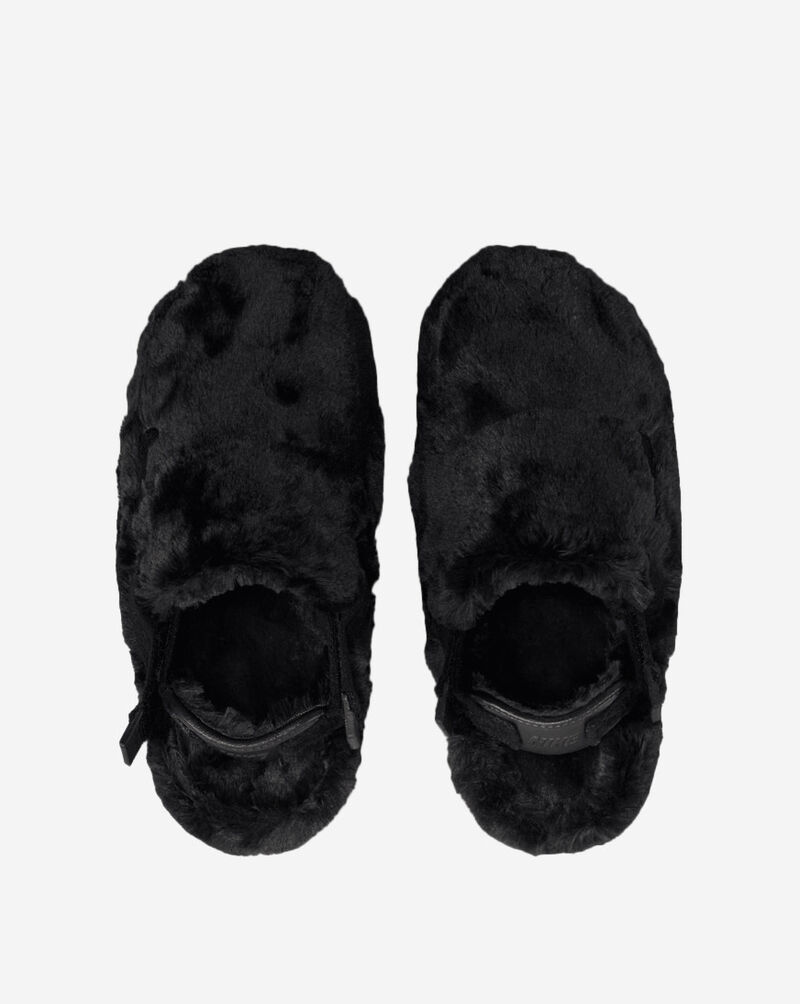 Nike Calm Mule SE FZ3119-001 Black 5