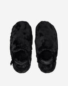 Nike Calm Mule SE FZ3119-001 Black 5