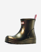 Play Short Nebula Boots