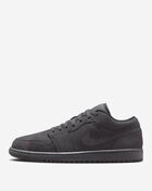 Air Jordan 1 Low SE Craft