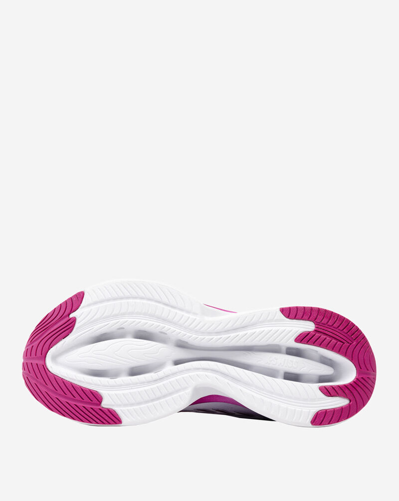 K-Swiss Melrose Tubes Lite 94494-123-M White 6