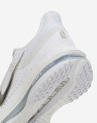 Nike Pegasus Premium HQ2592-102 White 8