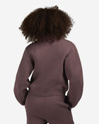 Nike NSW Tech Fleece Jacket IQ0078-502 Purple 2