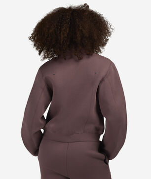 NSW Tech Fleece Jacket