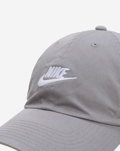 NSW Club Cap Futura Wash (M/L) NSW Club Cap Futura Wash (M/L)