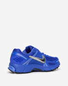 Nike Zoom Vomero 5 HJ7328-445 Blue 3
