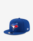 9Fifty Toronto Blue Jays Snapback Hat