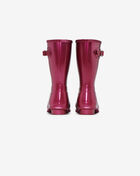 Original Short Nebula Boots