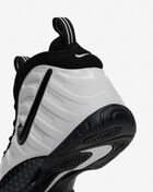 Nike Big Kids' Little Posite Pro Premium IV7559-100 White 9