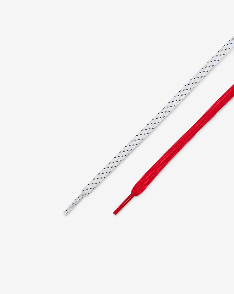 Nike LeBron XXIII "Grand Opening" HJ5629-100 Red 7