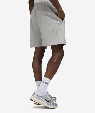 Hasta Lightning Shorts