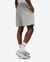 Hasta Lightning Shorts