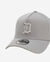39Thirty Detroit Tigers Stretch Fit Fitted Hat