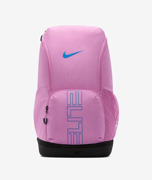 Varsity Elite Backpack