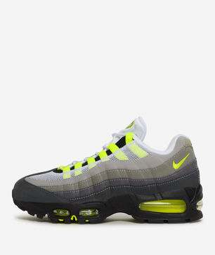Air Max 95 OG