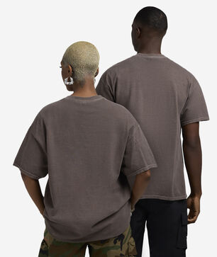 Rosa Parks Quotes Tee