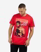 Muhammad Ali Greatest Tee