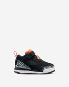 Toddler Spizike Low