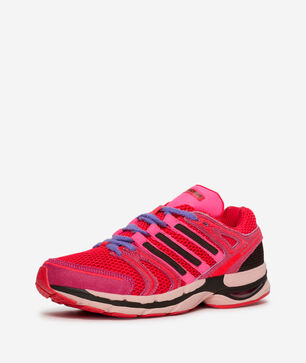 Adistar Control 5