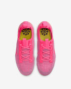 Nike Air VaporMax 2021 FlyKnit DZ5195-600 Pink 6
