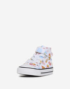Converse Toddler Chuck Taylor All Star Easy-On  A07378F White 2