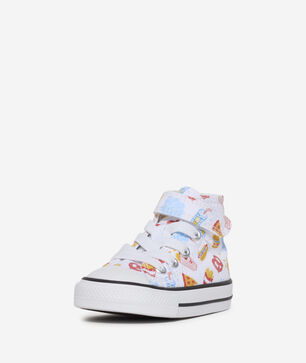 Toddler Chuck Taylor All Star Easy-On 