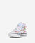 Toddler Chuck Taylor All Star Easy-On 