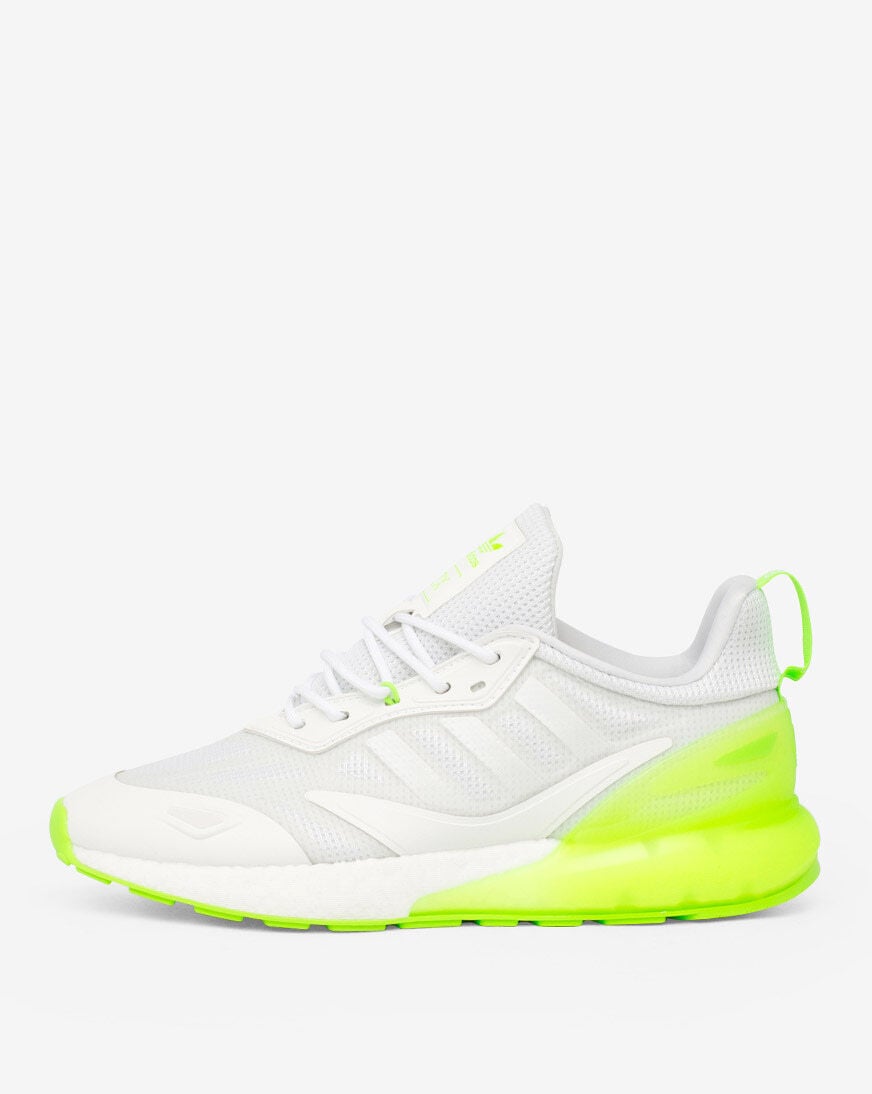 adidas boost snipes