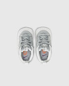 Crib Little Posite One