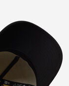 9Fifty Colorado Rockies City Sidepatch Snapback Hat