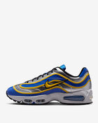 Nike Air Max Joga Bonito R9 IX8646-001 Blue 1