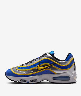 Air Max Joga Bonito R9
