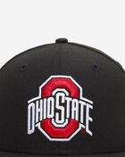 59Fifty Ohio State Logo Fitted Hat 