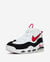Air Max Uptempo 95