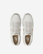 Dunk Low