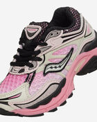 Saucony Toddler ProGrid Omni 9 SL226X28 Pink 8