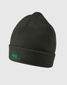 NSW Cuffed Utility Beanie