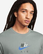 NSW Air Connect Tee